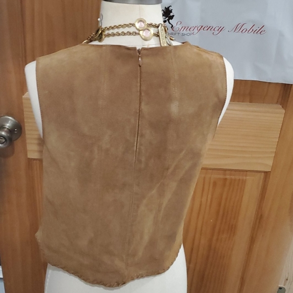 Zara Basic 11 (M) - Picture 4 of 5